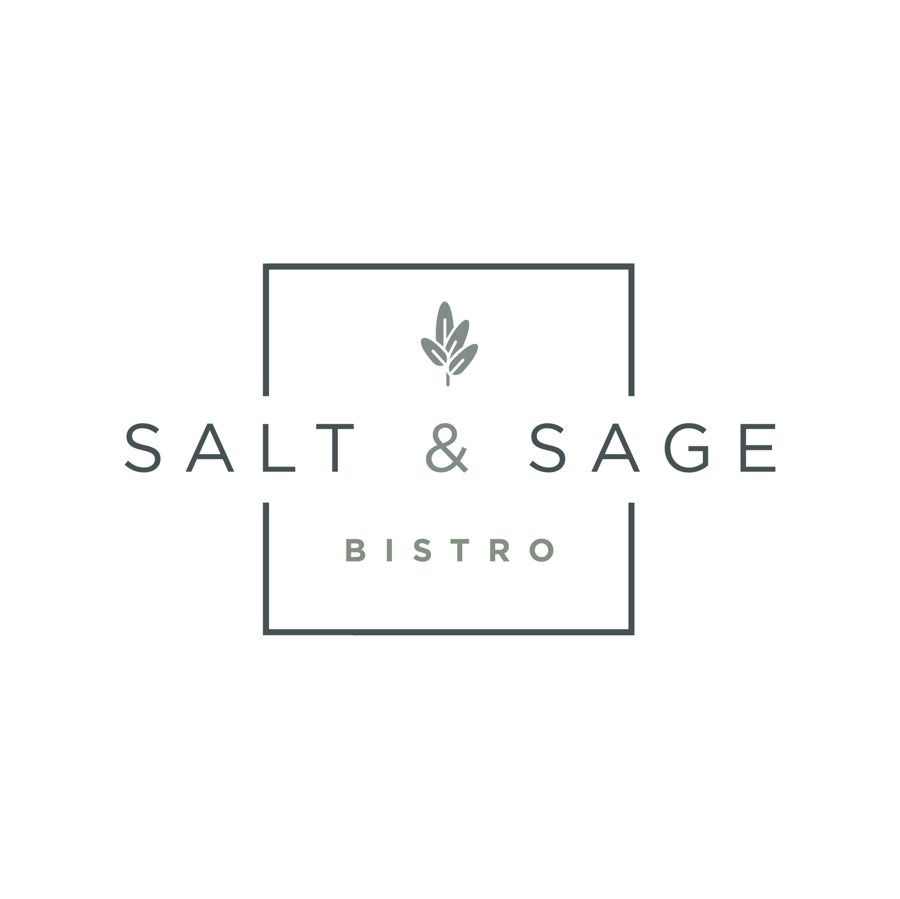 Salt & Sage Bistro