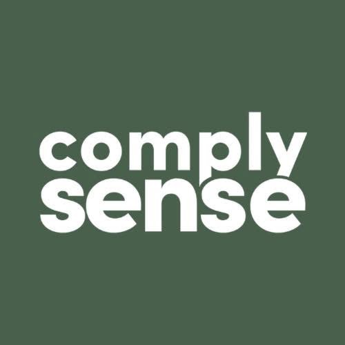 comply sense