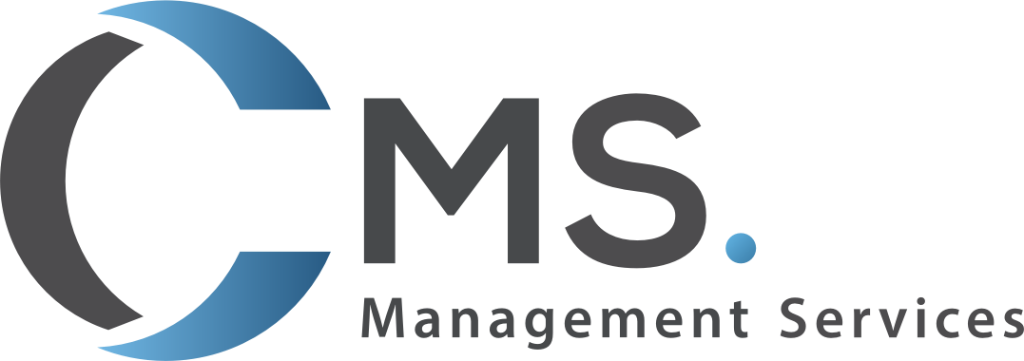 CMS Management Services
