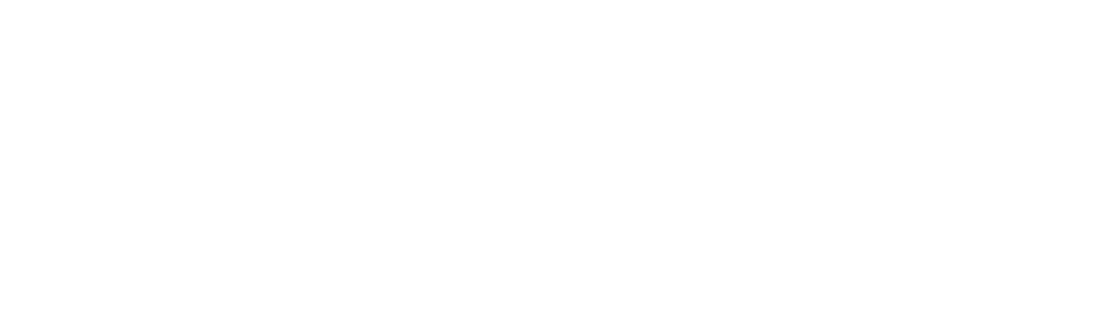 CJ Students Accommodation