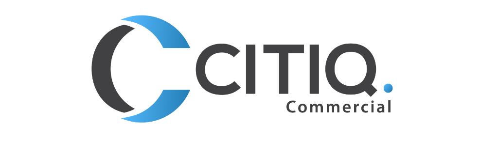 CITIQ Commercial