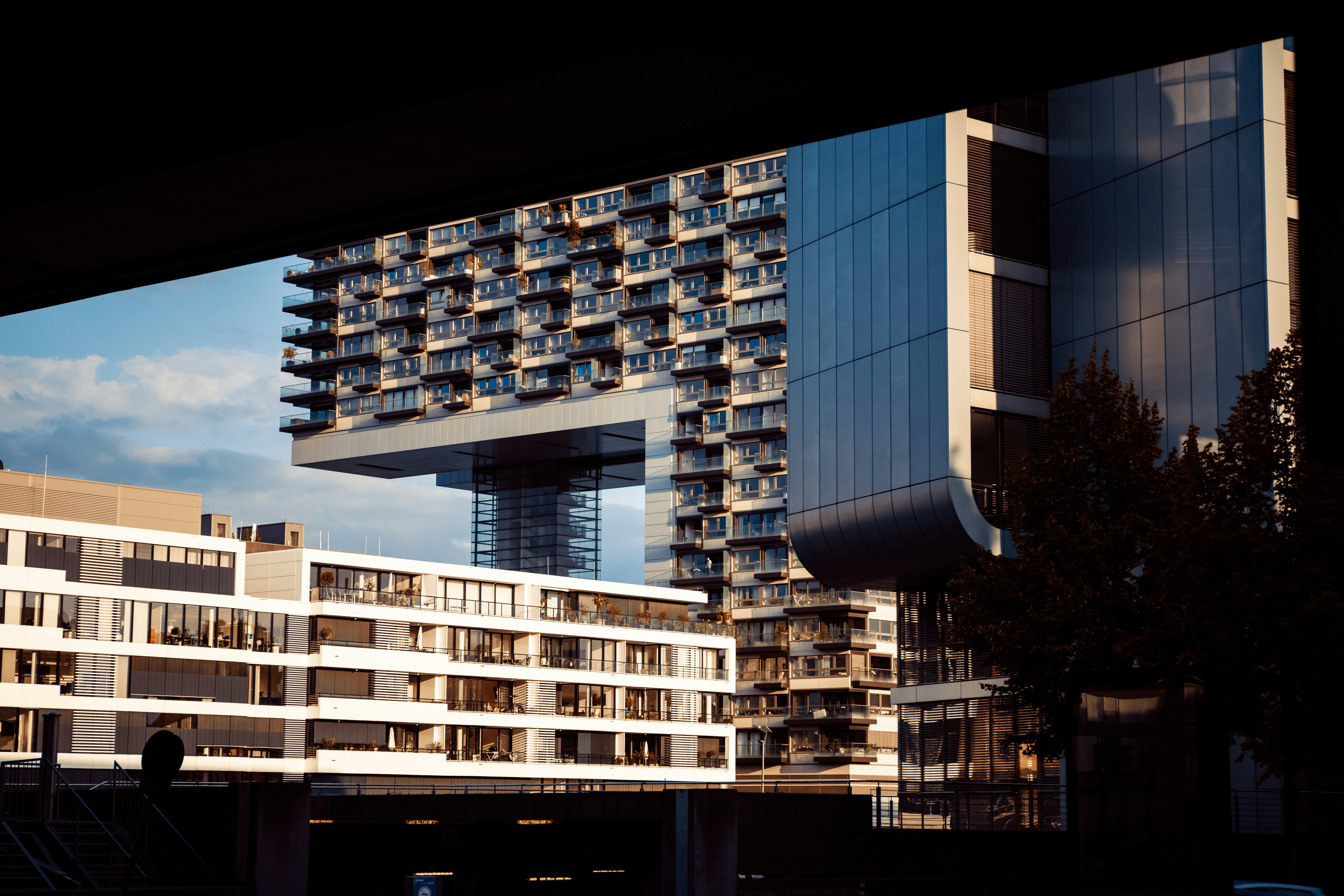 Commercial
Real Estate