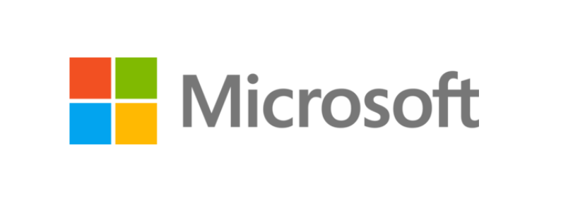 Microsoft