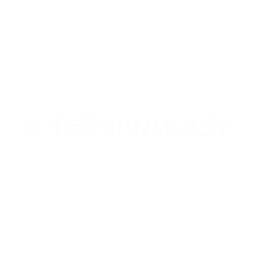 Tennancy