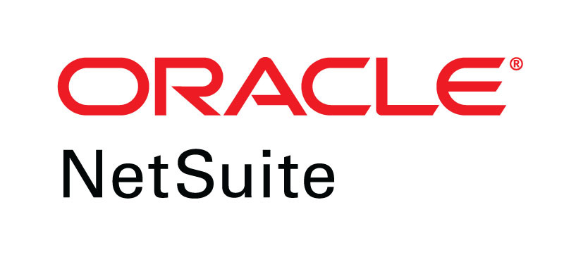 NetSuite