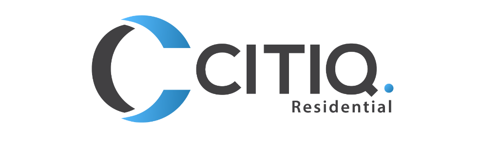 CITIQ Residential