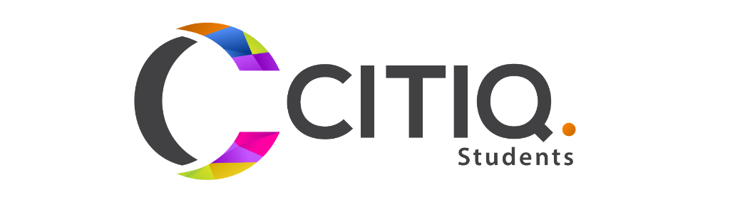 CITIQ Students