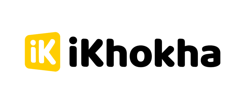 iKhokha