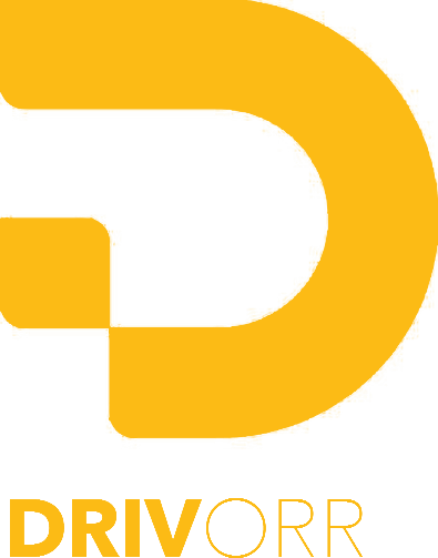 DRIVORR
