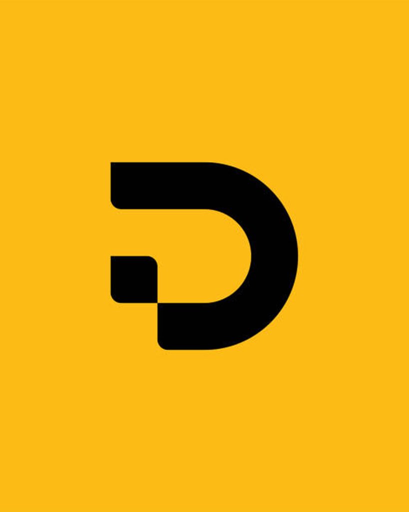 DRIVORR