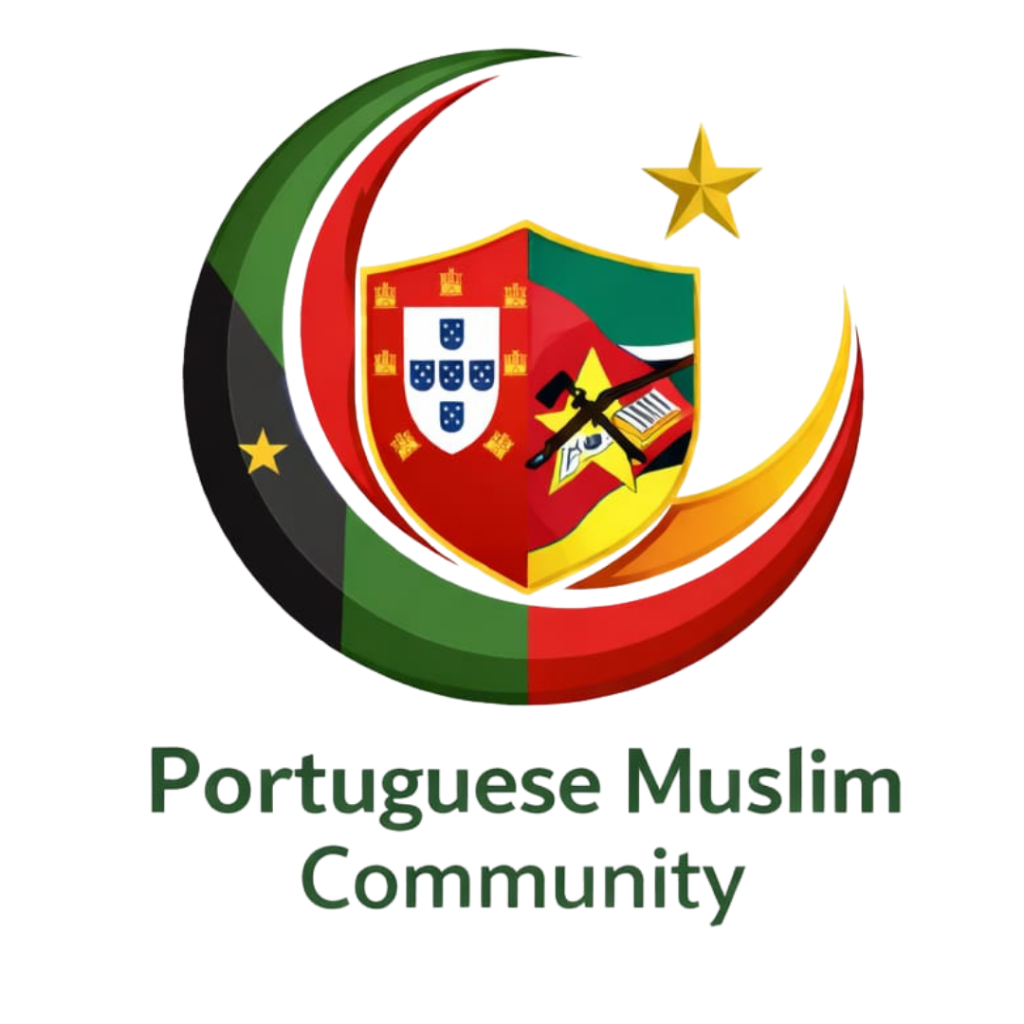 PMCL Logo