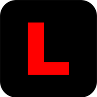 LAUNCH Automechanika logo