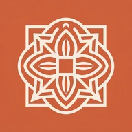 MoodSpace  logo