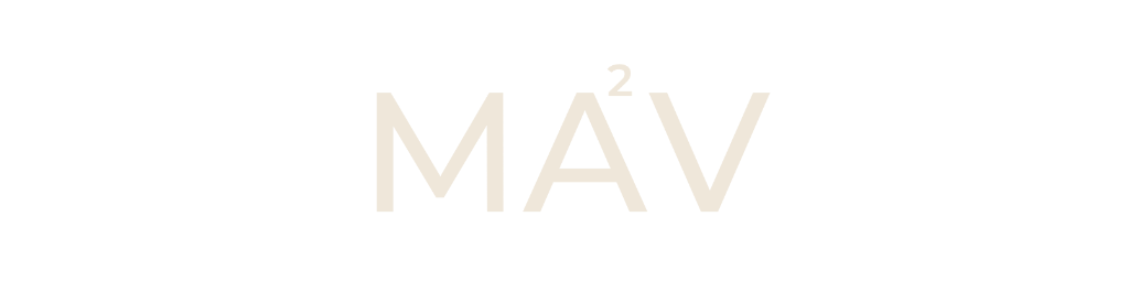 Marlon Logo