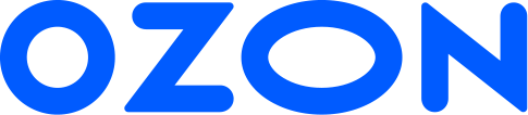 OZON2