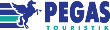 Pegas Touristik