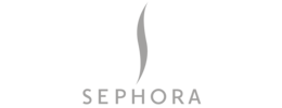 Sephora