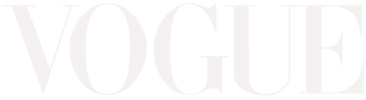 Vogue