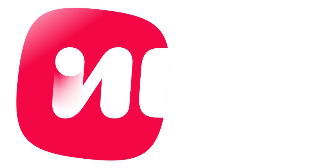 IVI