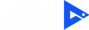 Aizat Games