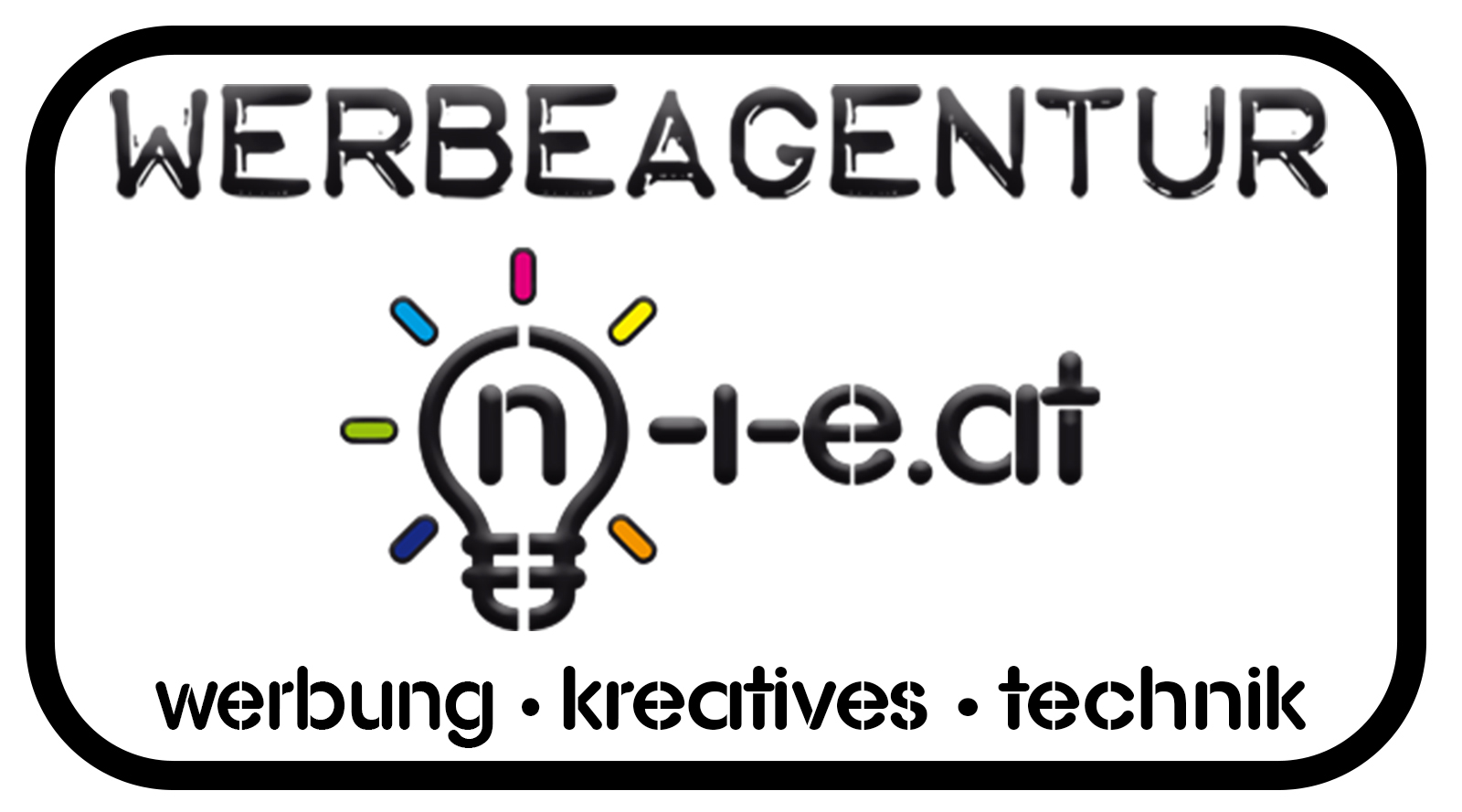 Werbeagentur n-i-e.at