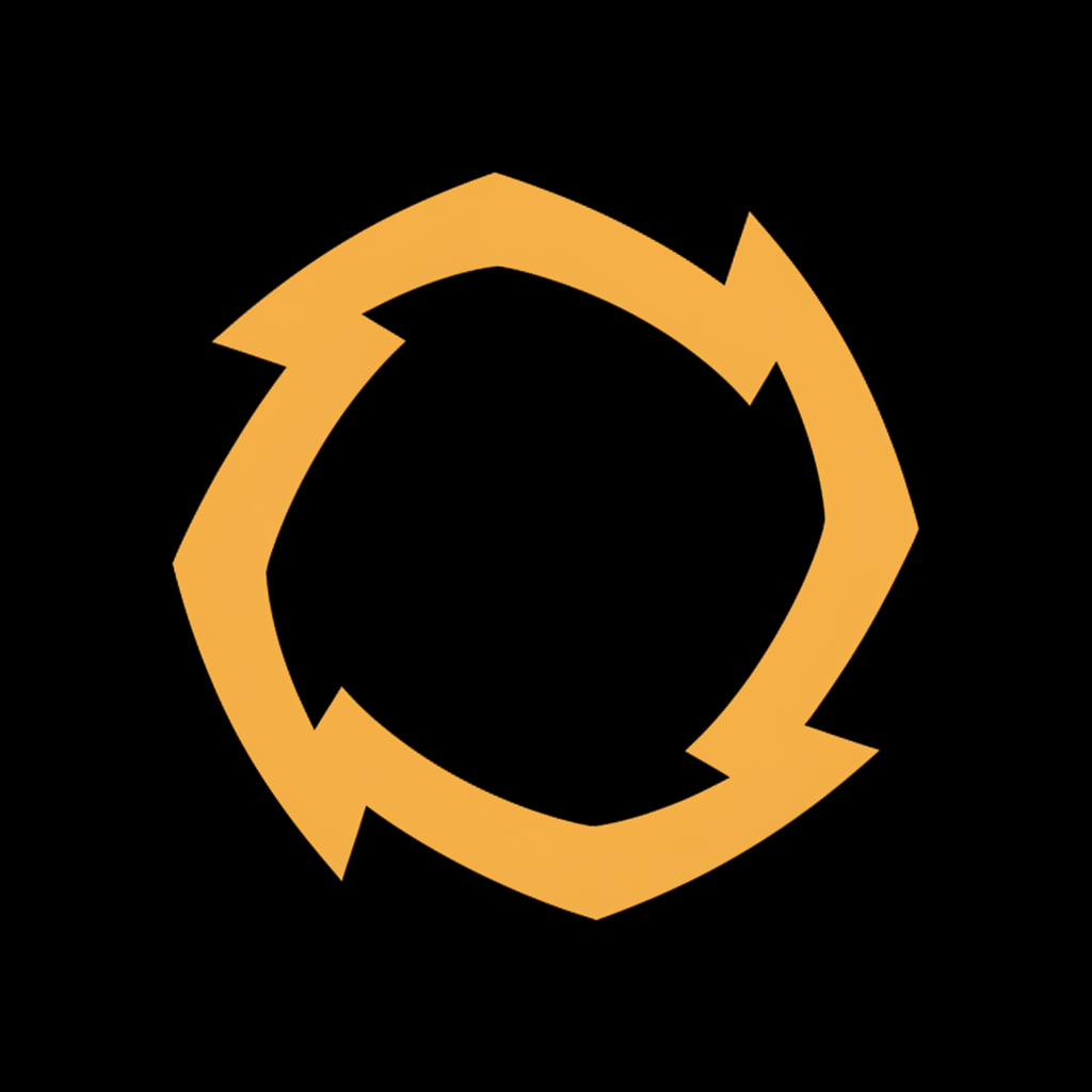 switch-spark-flow.base44.app