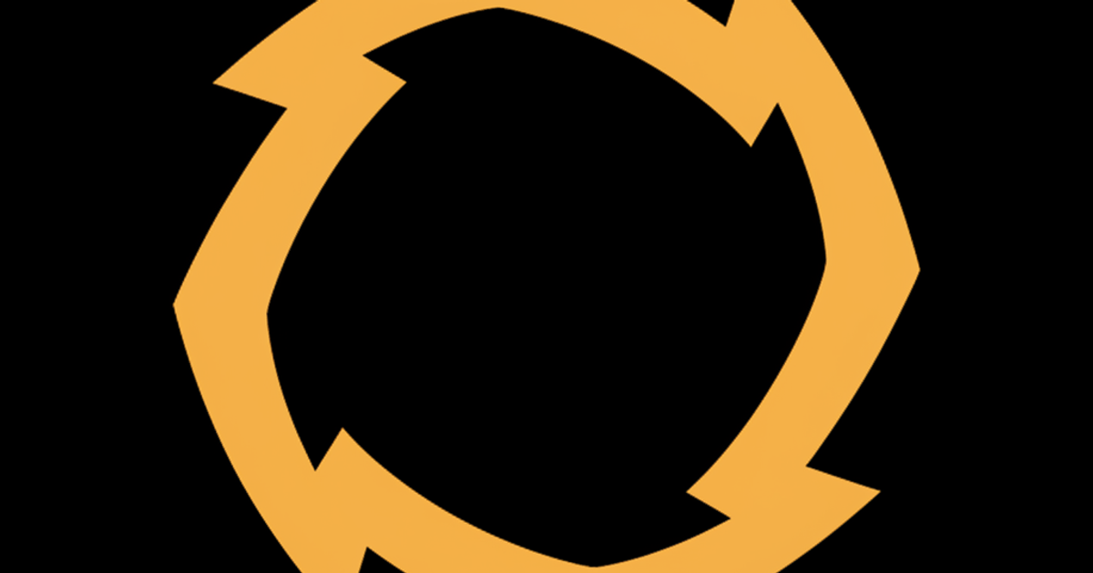 switch-spark-flow.base44.app