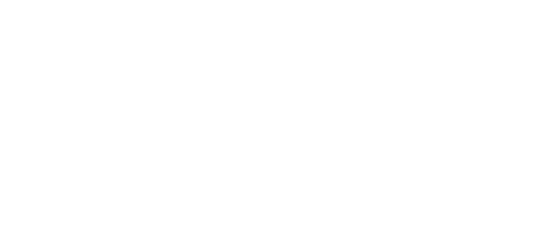 Syndeseas Maritime Tech Logo