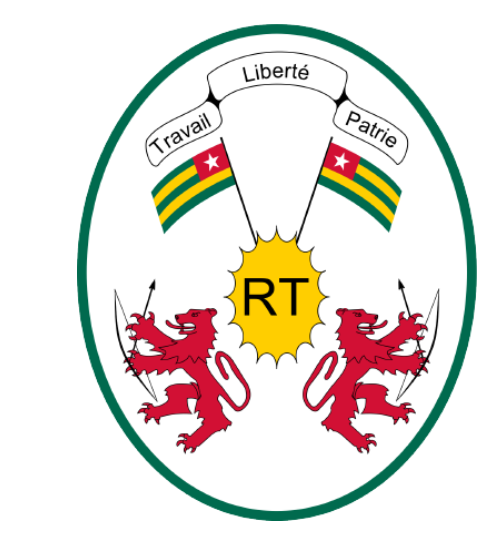 Coat of Arms
