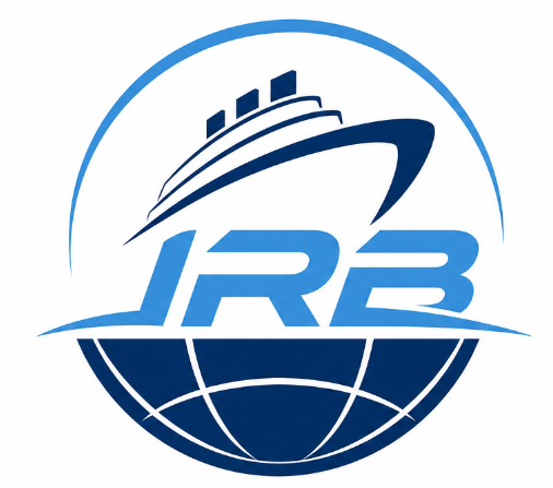 IRB Logo