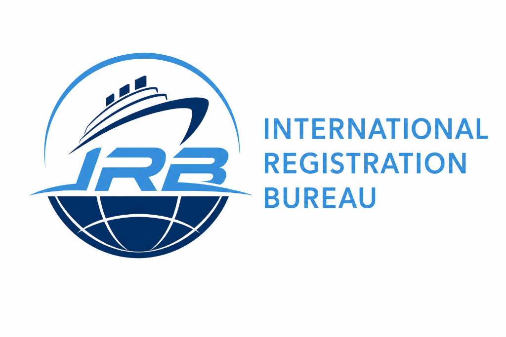 IRB Logo
