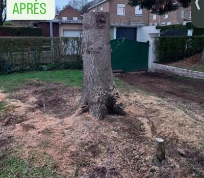 Après