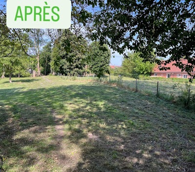 Après