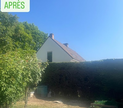 Après