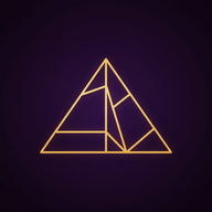 Ascension25 logo