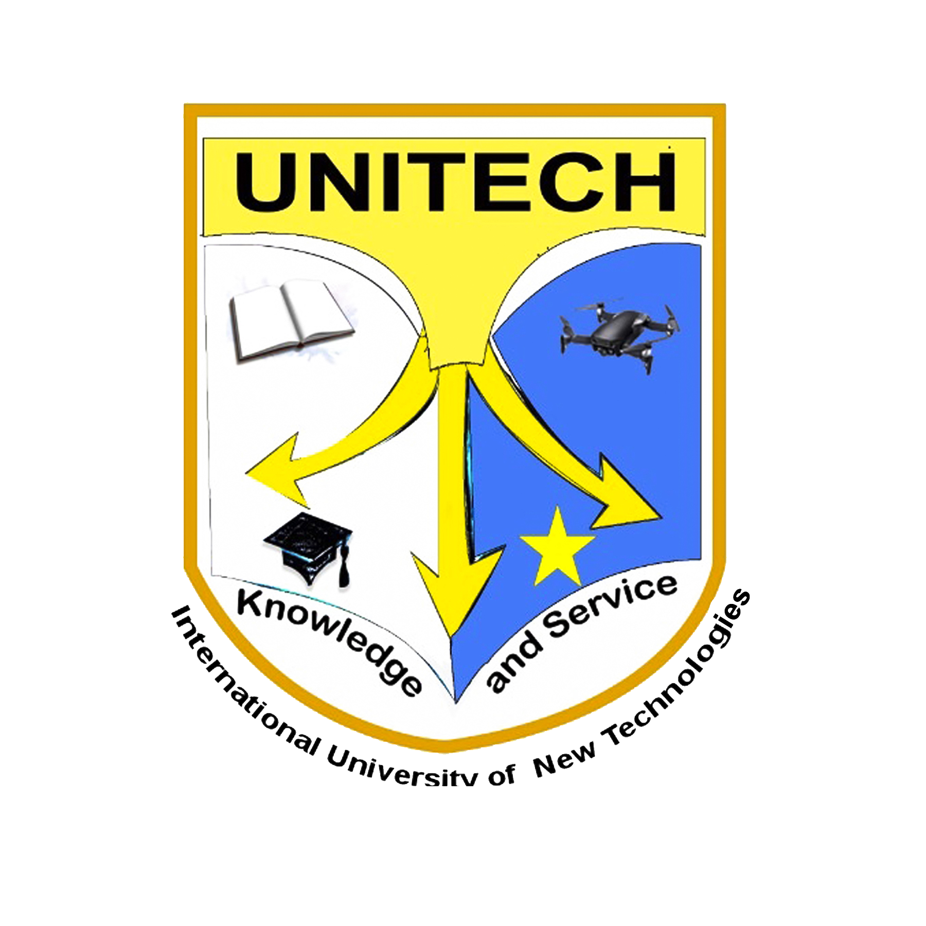 UNITECH