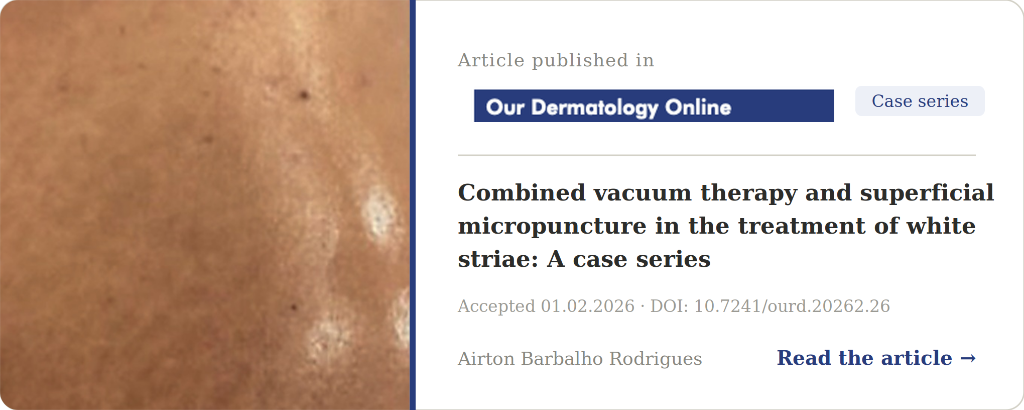 Our Dermatology Online — Endermo Prime