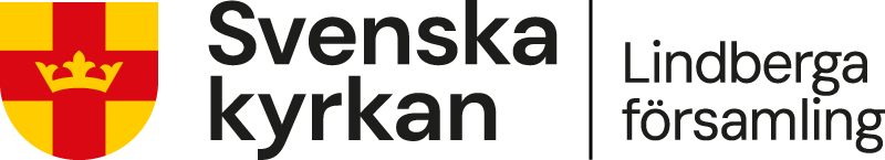 Lindberga Församling