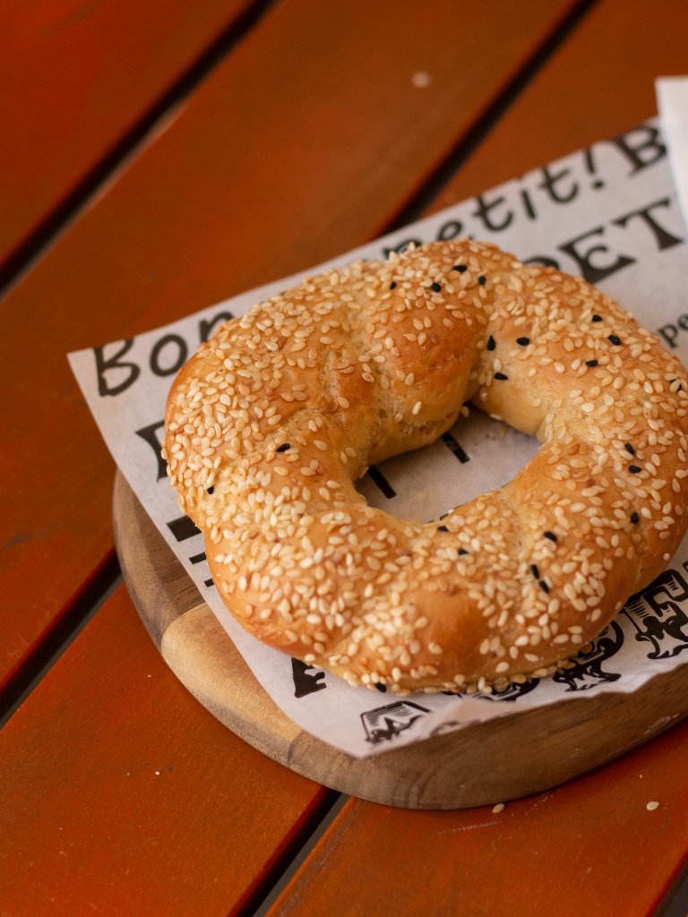 גלריה 8