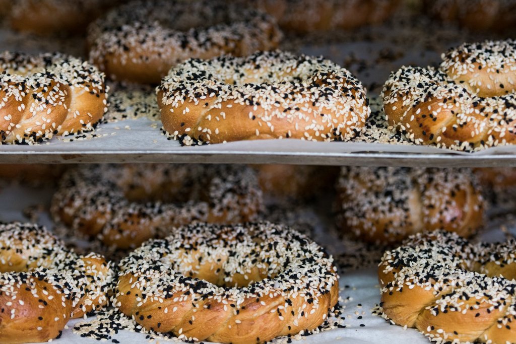 מאפייה 6