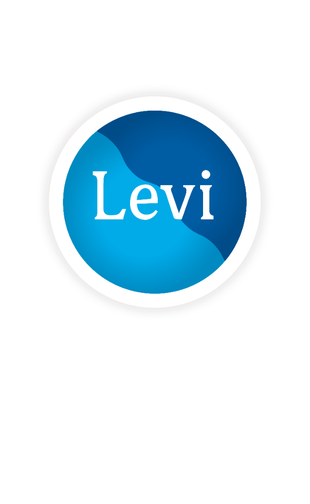 LSR