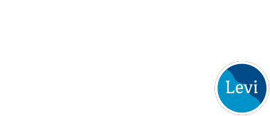 The Midnight Sun Hunt