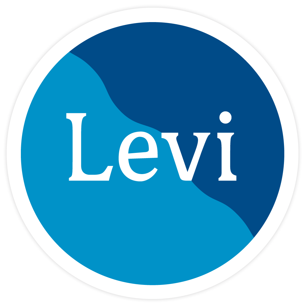 Levi