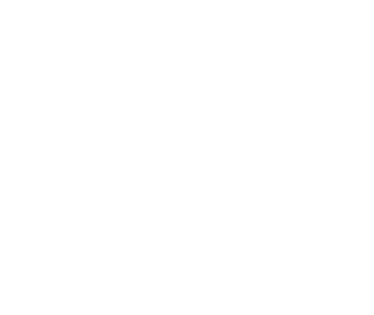 יינא