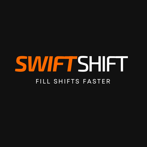 SwiftShift