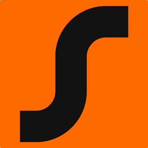 SwiftShift