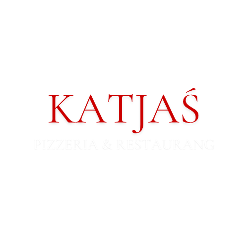 Katjas