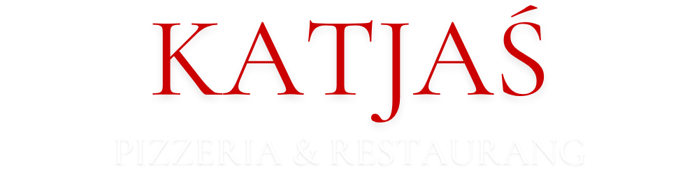 Katjas