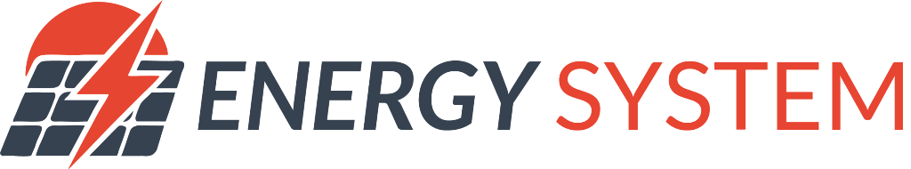 Energy System