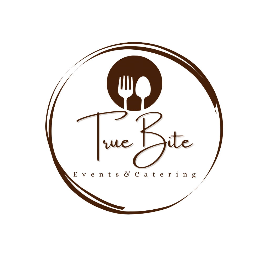 TrueBite